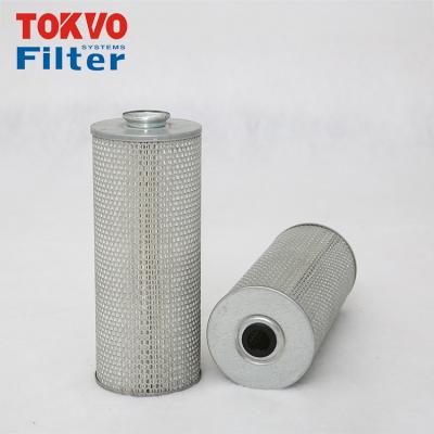 China AK filter paper; 03F EDM-40 filter paper type edm sparking machine price filter for sale