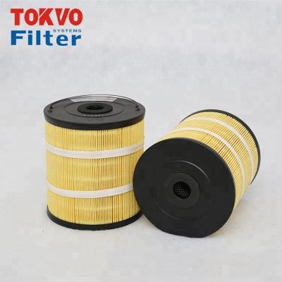 China AK filter paper; portable filter paper 03F EDM-40-C1 wire filter cutting machine industrial edm cartridge filter for sale