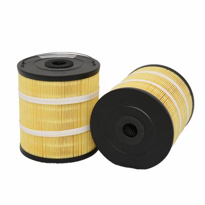 China AK filter paper; 03F EDM-40-C filter paper cnc wire cut china edm machine filter fuel oil cartridge industrial filter for wire cut edm for sale