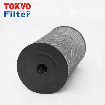 China AK filter paper; 03F EDM-38 filter paper wood pulp yarn cut slitter edm price filter for sale