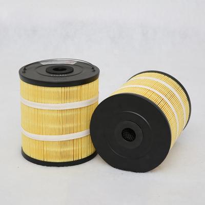 China AK filter paper; portable filter paper edm wire cutting machine EDM-40-C1 fuel filter cartridge oil filter 03F for sale