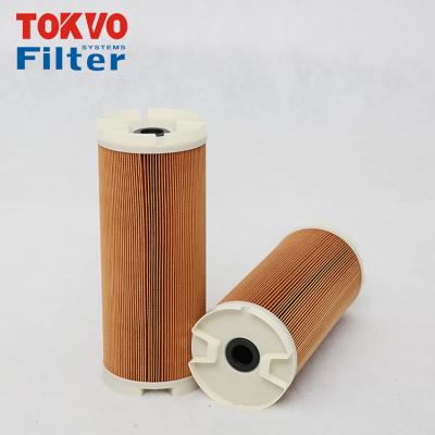 China TW-1536Y-AQ machinery repair shops filtration impurity fanuc edm wire cut filter for sale