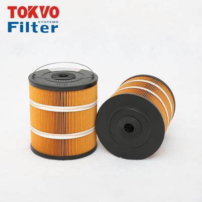 China AK filter paper; 03F TW-3050N brass filter paper cnc mesin wire cut edm filter for sale