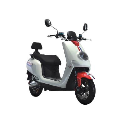 China Best Quality 1200W Adult Electric Scooter with 72V/20AH China Adult Electric Motorcycle for Sale for sale