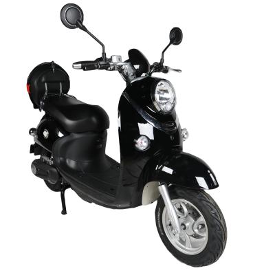 China Wholesale cheaper High Speed Electric Scooter 48V/60V Electric Motorcycle for Sale for sale