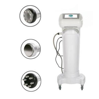 China Weight Loss and Beauty Vacuum Health Cavitation System Fat Burner Cavitation Machine Weight Loss Fat Reduction,Body Sculpt Machine for sale