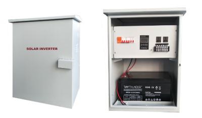 China CCTV Solar Inverter for sale