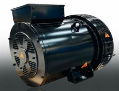 China Uav Motor Powerful and Durable Auto Parts for Electric Vehicles at Affordable Prices for sale