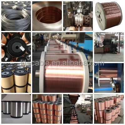 China CCA Interior Reliable Manufacturer--Lingdi Metal for sale