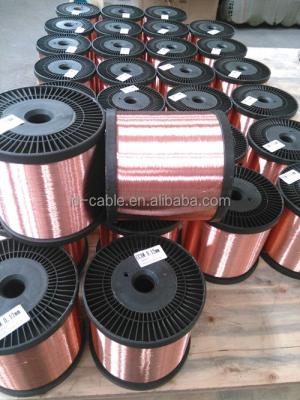 China CCAM WIRE 10A indoor with high current for sale