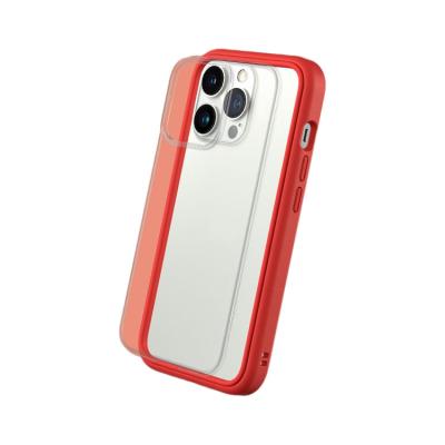 China Girl Cell Phone Case Mobile Phone Bag and Phone Shockproof Wholesale Shockproof Case For Iphone 13 Series for sale