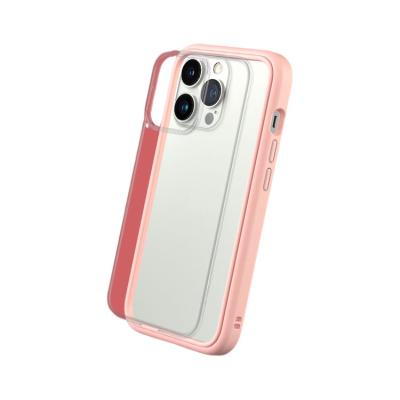 China Luxury Multifunctional Shockproof Mobile Phone Case Fashion Phone Shockproof Case For Iphone 13 Series for sale