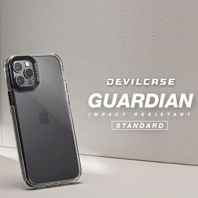 China DEVILCASE Shockproof Compatible with iPhone 13 Standard Series Guardian Cell Phone Case for sale