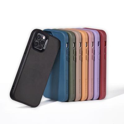 China Shockproof DEVILCASE Compatible With iPhone 13 Pro Series Guardian - Mobile Phone Accessories Case for sale