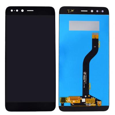 China Factory Price 5.98inch Mobile Phone LCD Display With Touch Screen Digitizer Assembly Part Replacement For Infinix 5 Zero X603 For Infinix Zero 5 X603 for sale