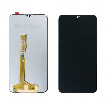 China For Original Vivo Y11 2019 High Quality Touch Screen Mobile Phone Y11 LCD Display Screen For Vivo Y11 for sale