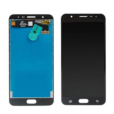 China For Samsung J7 Main LCD, For Samsung J7 Main Display, For Samsung J7 Main Screen J7 Prime for sale