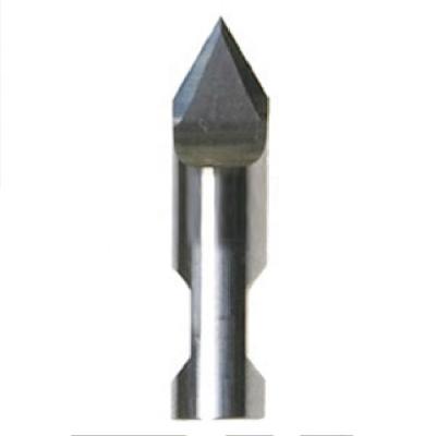 China Double edge 6mm round Esko BLD-DR6160 / Kongsberg BLD-DR6160 blade for sale