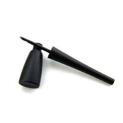 China Waterproof OEM Colored Magnetic Eyeliner Beauty Mirror Private Label Eyeliner for sale