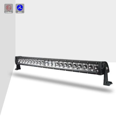 China Aluminum Extrusion Housing High Beam Ip67 Ip6k9k Waterproof 32 Inch 30inch Led Light Bar Off Road Lights 4x4 Bar Led Light for sale