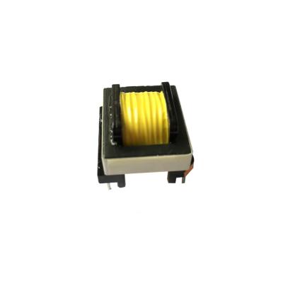 China Flyback High Frequency Transformers For Flashlamp Capacitor Charger For Sale for sale