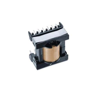 China OEM ETD39 High Frequency High Frequency Transformer for sale