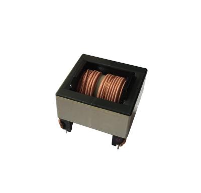 China etd42 high frequency transformer for sale