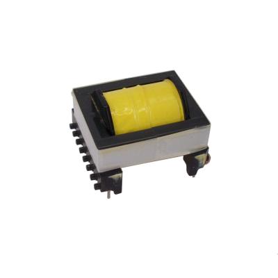 China ETD Series ETD59 Ferrite Core High Frequency High Frequency Transformer for sale