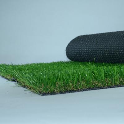 China Football field/golf field/sale garden backyard/factory swimming pool artificial grass barrier etc. directly from synthetic green green carpet turf for sale