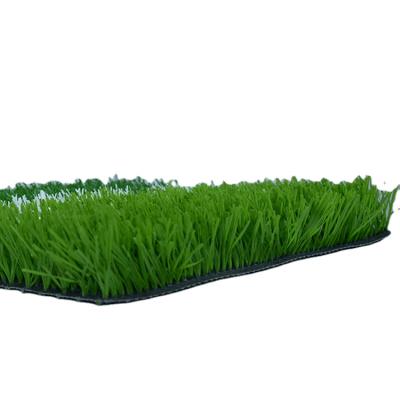 China Football field/golf course/garden backyard/artificial grass 50mm of outdoor durable sports swimming pool etc. for soccer turf football grass for sale