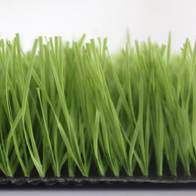 China soccer field/golf course/garden backyard/artificial grass of popular soccer pool etc. for soccer fields flooring dubai soccer grass for sale