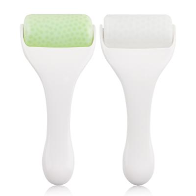 China Hot Selling Anti-Puffiness Ice Facial Roller With Low Price for sale