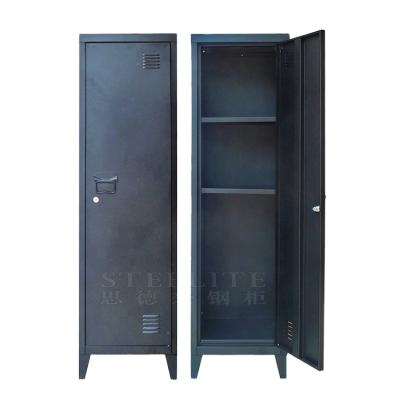 China Dismantled Living Room Corner Toy Storage Organizer Cabinet And Storage Locker for sale