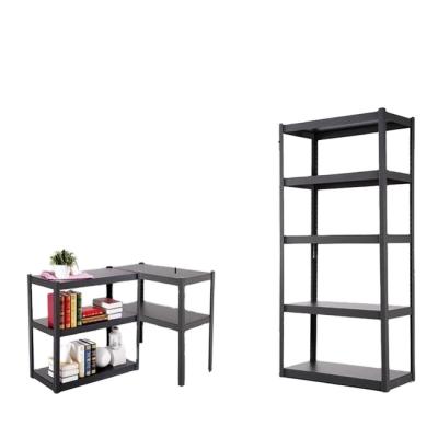 China China factory workable metal folding wire shelving rack rack/modular shelving and storage cubes for sale