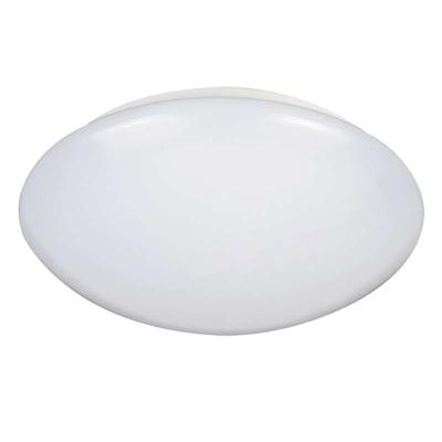 China Energy Saving Recessed Ceiling LED Lights Light Transmission For Kitchen 3000LM for sale