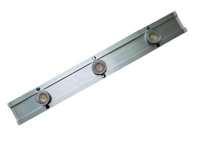 China 12 Volt High Power LED Light Bar Aluminum Waterproof For Architectural Decorative for sale