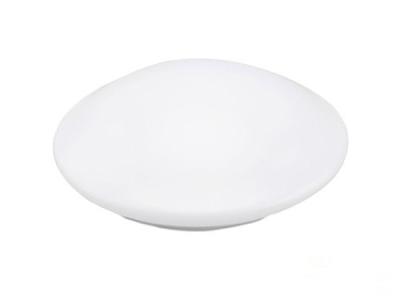 China High Lumen Flux 45w Round Recessed LED Ceiling Lights For office Lighting for sale