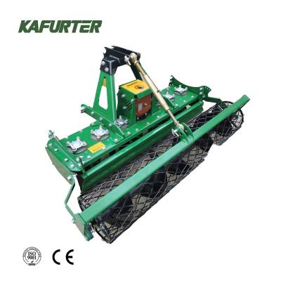 China Farms made in china rotary tiller cultivator for tractor for sale