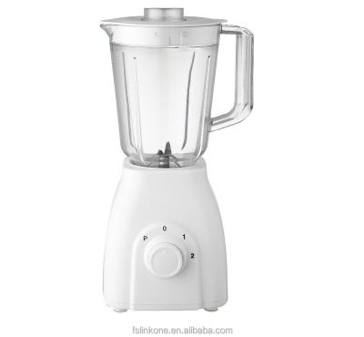 China 1.5L Household Electric Blender for Juice Making for sale