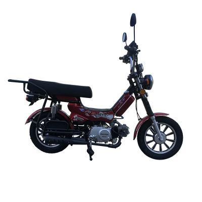 China Big Sale Customizable 50cc Gas Dirt Bike Petrol Bike Engine 4L for sale