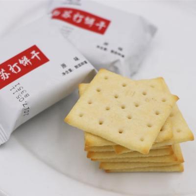 China Crispy Hot Children's Snack Soda Cookies Chocolate Cookies Cookies for sale