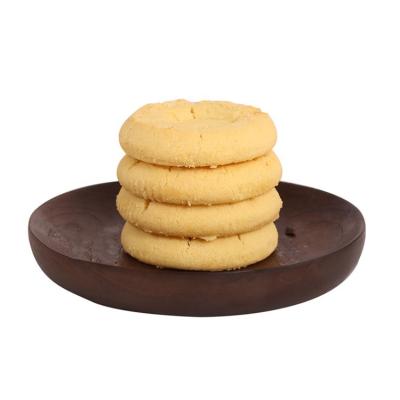 China The Latest High Quality Soft Crunchy Cookie Wholesale Cookie Biscuit Biscuits for sale