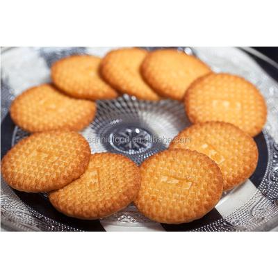 China Low suger cookie from low suger for the diabetic for sale