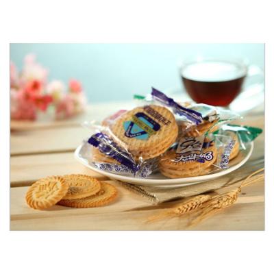 China Normal American Biscuit Manufacturing Company for sale