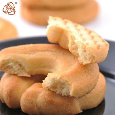 China Natural Chinese Wholesale Butter Cookies for sale