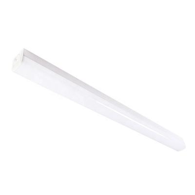 Chine En plastique 3CCT luminaire à LED réglable 12V 24V avec 50000 heures de travail à vendre