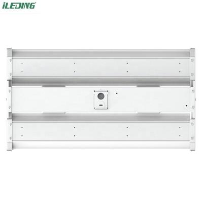 China Fácil de instalar 160W 135W 120W 100W Comercial Industrial Luminaria Luminosa Luminosa en venta