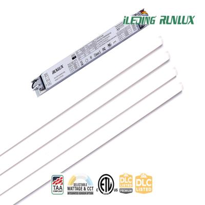 China Dimmable Easy Install LED Magnetic Retrofit Kits with CCT Switchable en venta