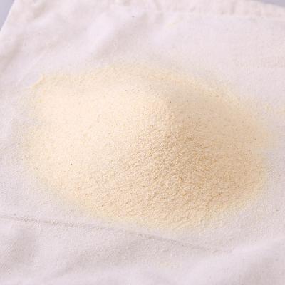 China Wholesale Natural White Flavor Powder Dry Garlic Garlic Powder For Sale for sale