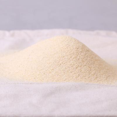 China Dried Garlic Powder Buyers Custom Dehydrated Private Label Dried Garlic Powder for sale